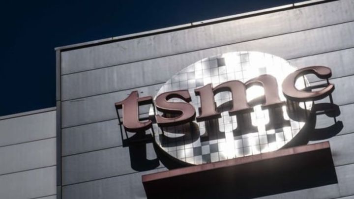 TSMC ABŞ-a sərmayə yatırmasa, 100% vergi ilə üzləşəcək