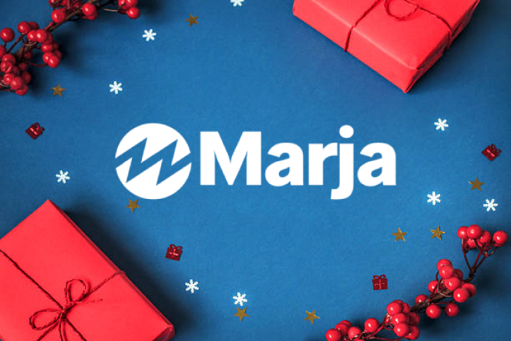 Yeni iliniz mübarək!