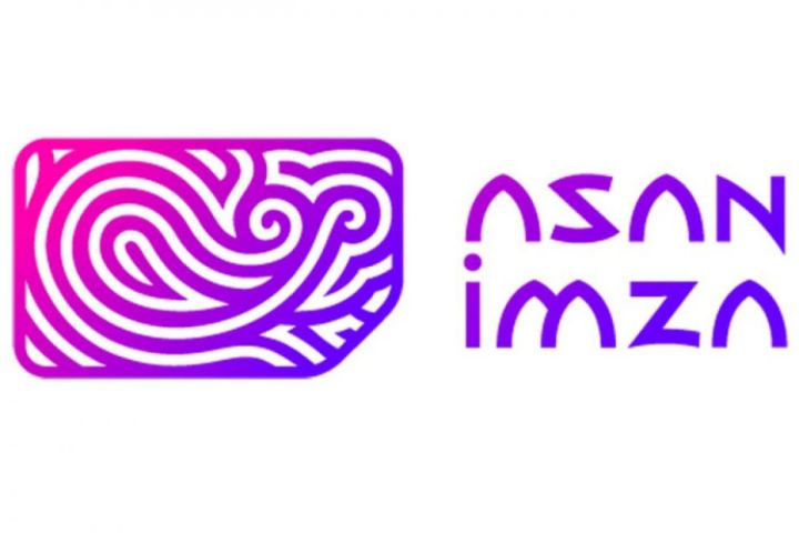 "Asan İmza"dakı problem ilə bağlı açıqlama - "Qurumlar aradan qaldırılması ilə məşğuldurlar"