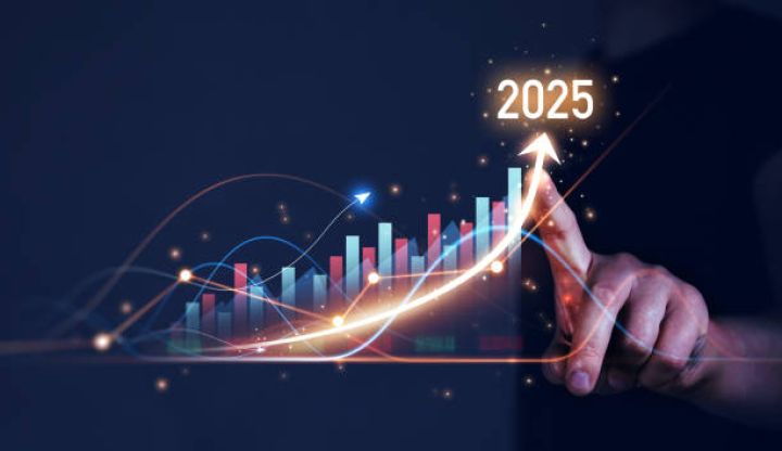 "Fitch Solutions” Azərbaycanın iqtisadi artım proqnozunu açıqlayıb