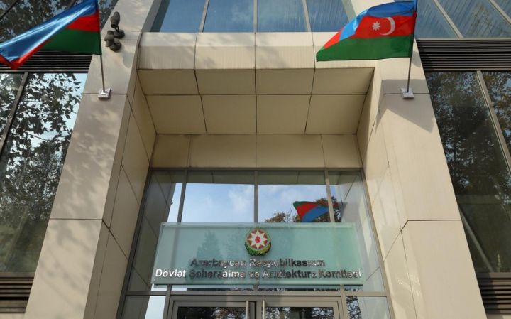 Dövlət komitəsinə tabe olan qurum zərərini 2,4 dəfə azaldıb