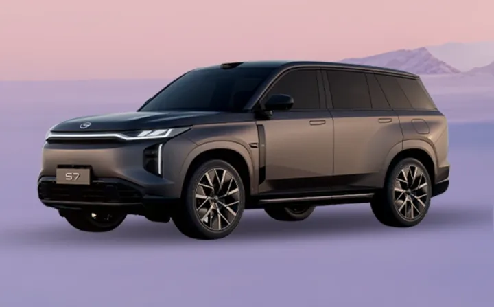 GAC-də fürsətlər hələ davam edir