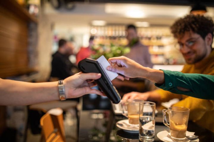 Restoran və kafe işlədən şəxslər üçün yeni güzəştlər gəlir