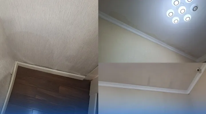 Subasma nəticəsində 18 135 AZN zərərə uğramış mənzilin xərci qarşılanıb