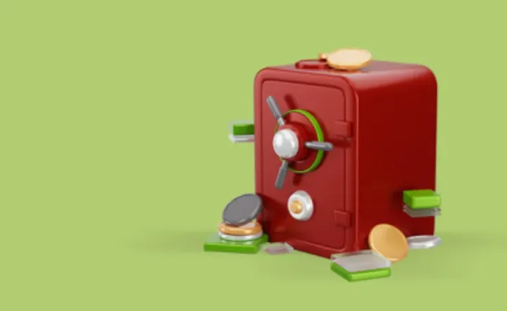 “Əmanət” lotereyası - 50 000 AZN olmaqla iki əsas uduşdan birini qazanmaq şansı ®