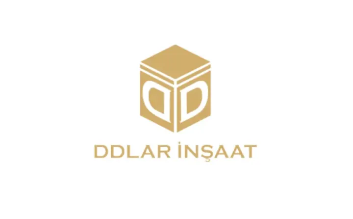 "DDLAR İnşaat" 2025-ci ili 1 milyon manata yaxın xalis zərər ilə başa vurub