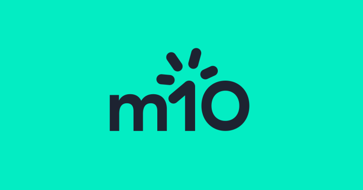 m10-da yaranmış fasilə ilə bağlı bəyanat