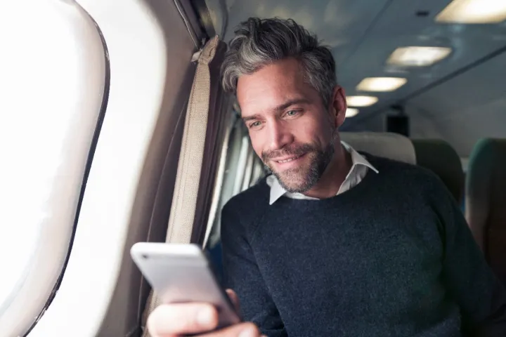 Azərbaycanda ilk Korporativ Travel & Expense kartı təqdim edildi -  Şirkətlər üçün yeni imkanlar