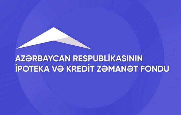 Aktivləri 4 milyard manatı keçib, mənfəəti 15%-dən çox artıb