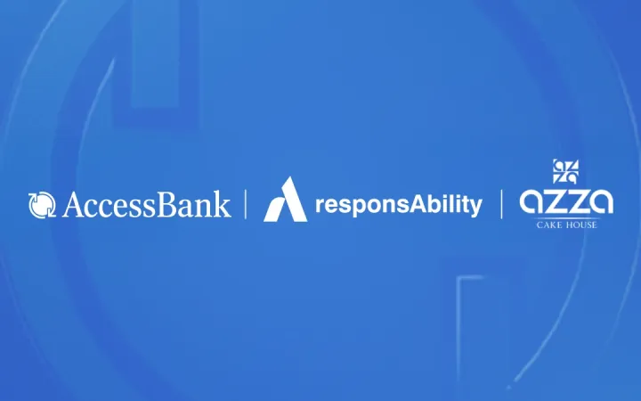 AccessBank müştəri layihəsi üzrə ilk müstəqil enerji auditini tamamlayıb