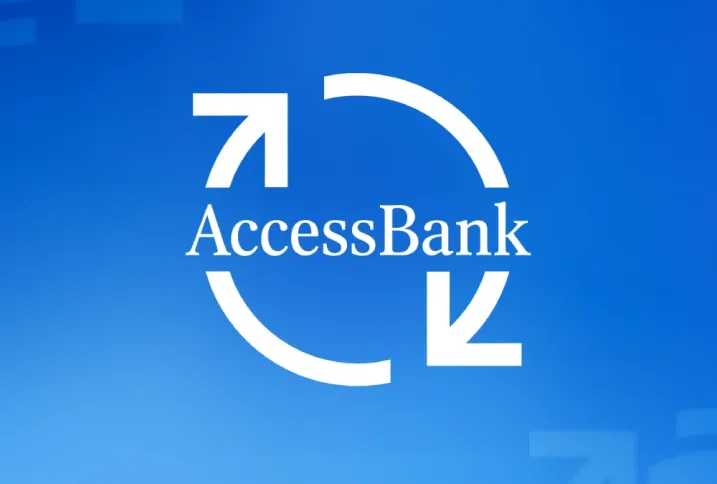 AccessBank QSC Taksi xidməti tenderi elan edir