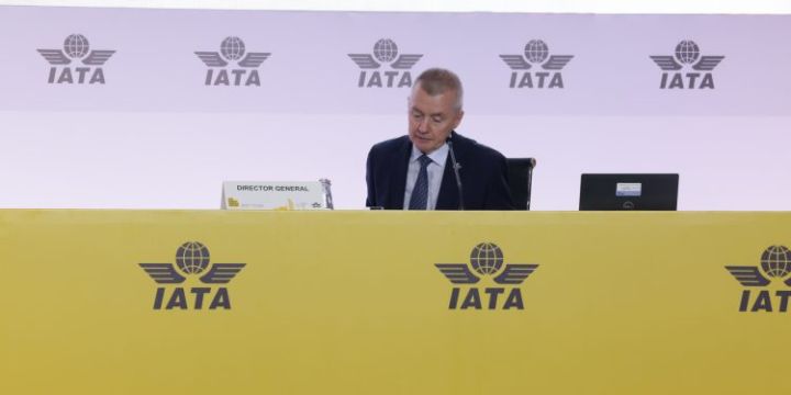 Aviayanacaq qiymətlərinin 70% artması aviaşirkətlərə əlavə 100 mlrd dollara başa gələcək