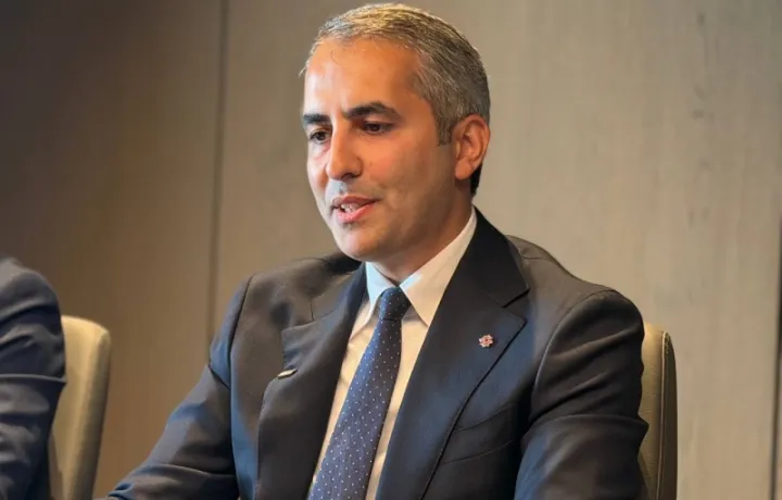 16 min investor "PAŞA Bank"ın səhmdarı olmaq üçün müraciət edib - SON 3 GÜN