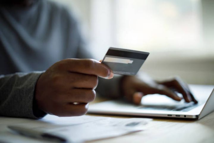 Azərbaycanda bəzi bankların kart əməliyyatlarında texniki problem yaşanır