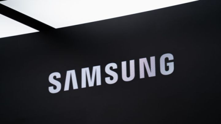 Samsung çip sektoruna 73 milyard dollar investisiya yatıracaq