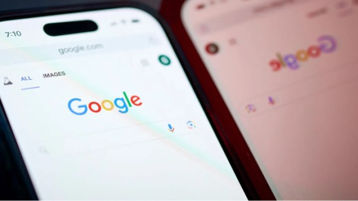 Google süni intellekt əsaslı “Search Live” funksiyasını qlobal miqyasda istifadəyə verdi