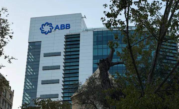 Moody's  ABB-nin depozit reytinqlərini təsdiqləyib, proqnoz stabil olaraq qalır