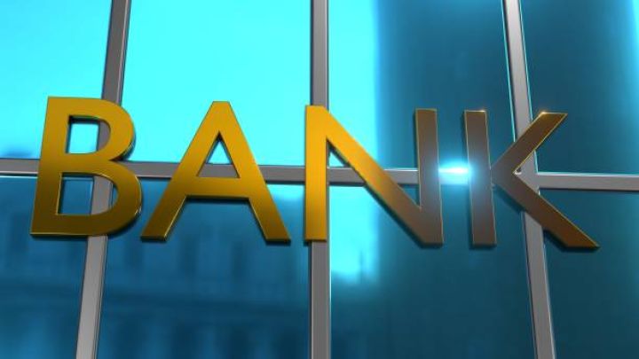 2025-ci ildə Azərbaycan bankları nə qədər qazanıb? - SİYAHI