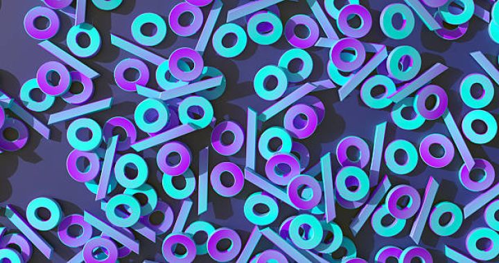 Əmanətlərin sığortalanması faizi yeni metodologiya ilə təsdiq ediləcək